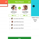 Illustration for article titled Our Favorite Android, iOS, and Windows Phone Apps of the Week